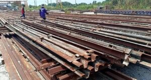 รับซื้อของเก่าคลองหลวง