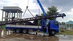 รับซื้อของเก่าเมืองปทุมธานี